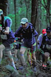 BIB: 
                            <button type="button" onclick="openModal(19357590)" class="btn btn-primary btn-sm float-right btn-popup" data-toggle="modal" data-target=".modal-high-quality">
                        <i class="fas fa-shopping-cart"></i> Add to Cart
                    </button>
                                            <button type="button" onclick="isThisMe(19357590, true)" class="btn btn-success btn-sm float-right btn-popup btn-isme hidden" data-toggle="tooltip" data-placement="bottom" title="นี่คือรูปของคุณใช่ไหม คลิกที่นี่เพื่อเอาเข้าอัลบั้ม">
                        <i class="fas fa-plus"></i> Add to album
                    </button>
                    <button type="button" onclick="isThisMe(19357590, false)" class="btn btn-warning btn-sm float-right btn-popup btn-isnotme hidden">
                        <i class="fas fa-ban"></i> Remove from album
                    </button>